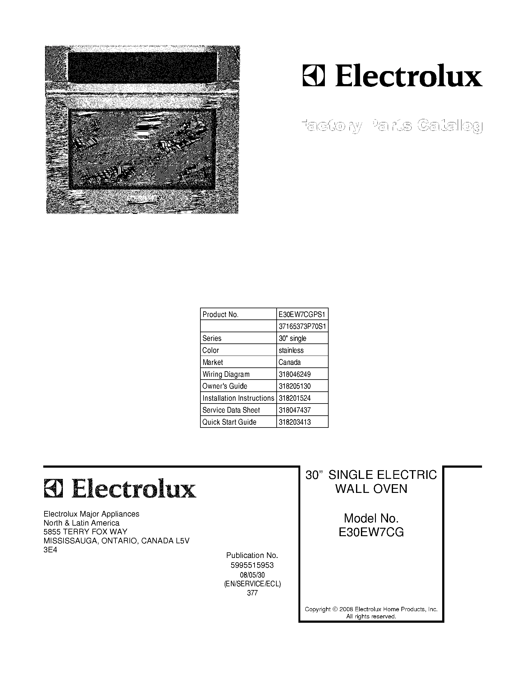 01 - COVER