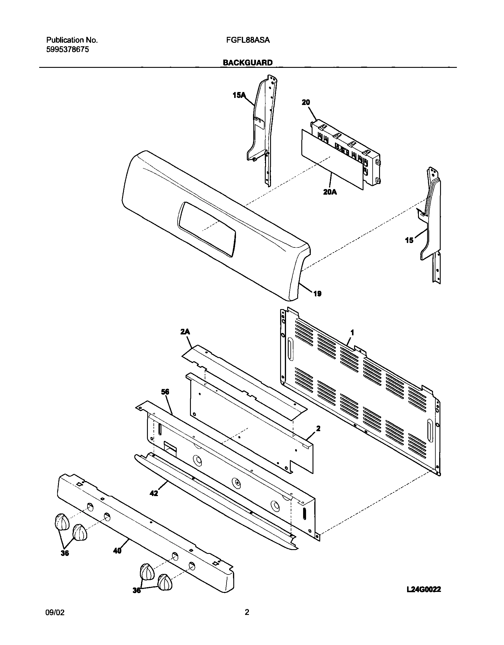 03 - BACKGUARD