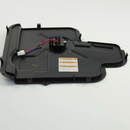 DD97-00199A