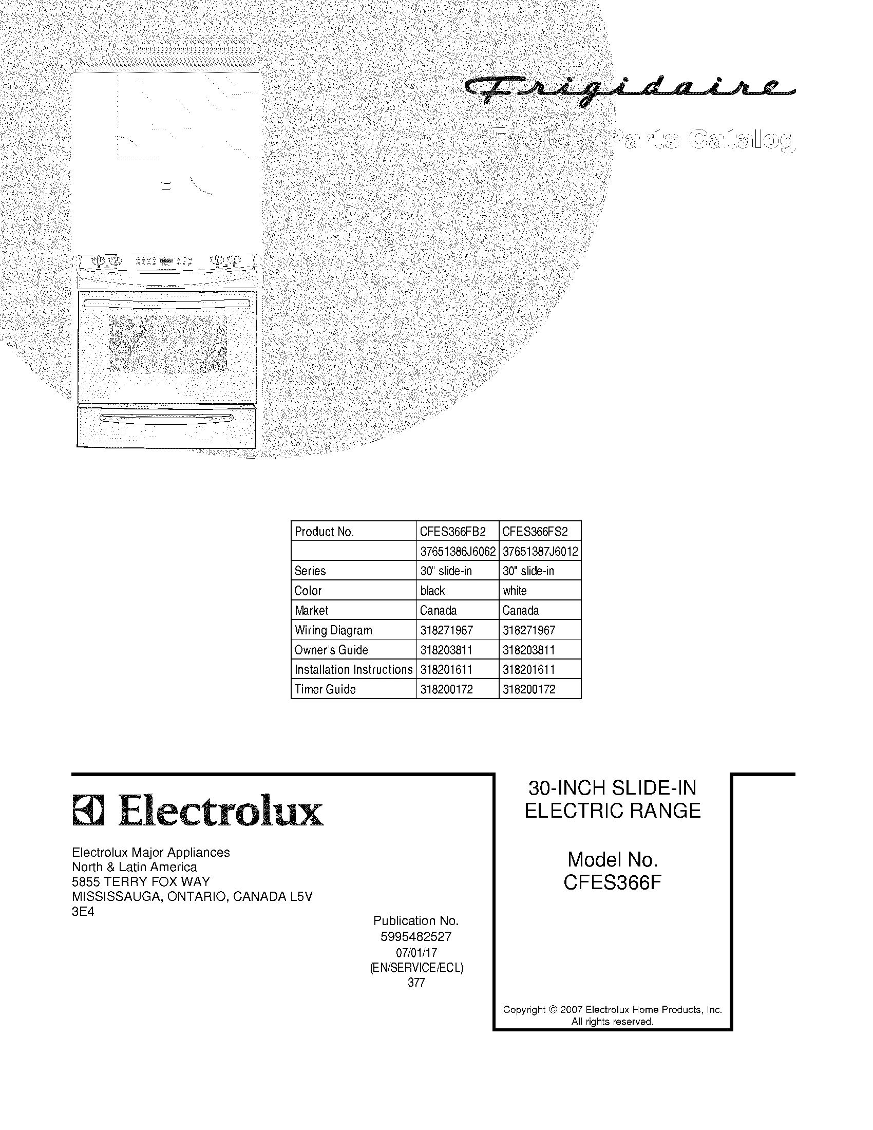 01 - COVER
