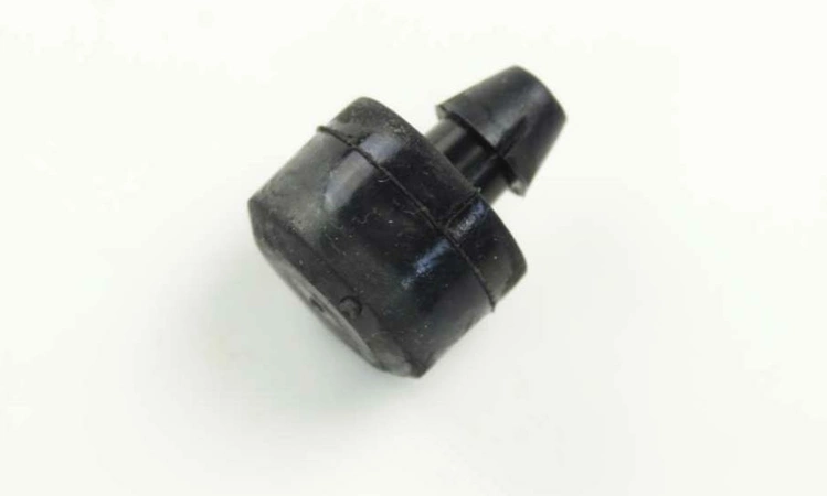 5040EA4003A