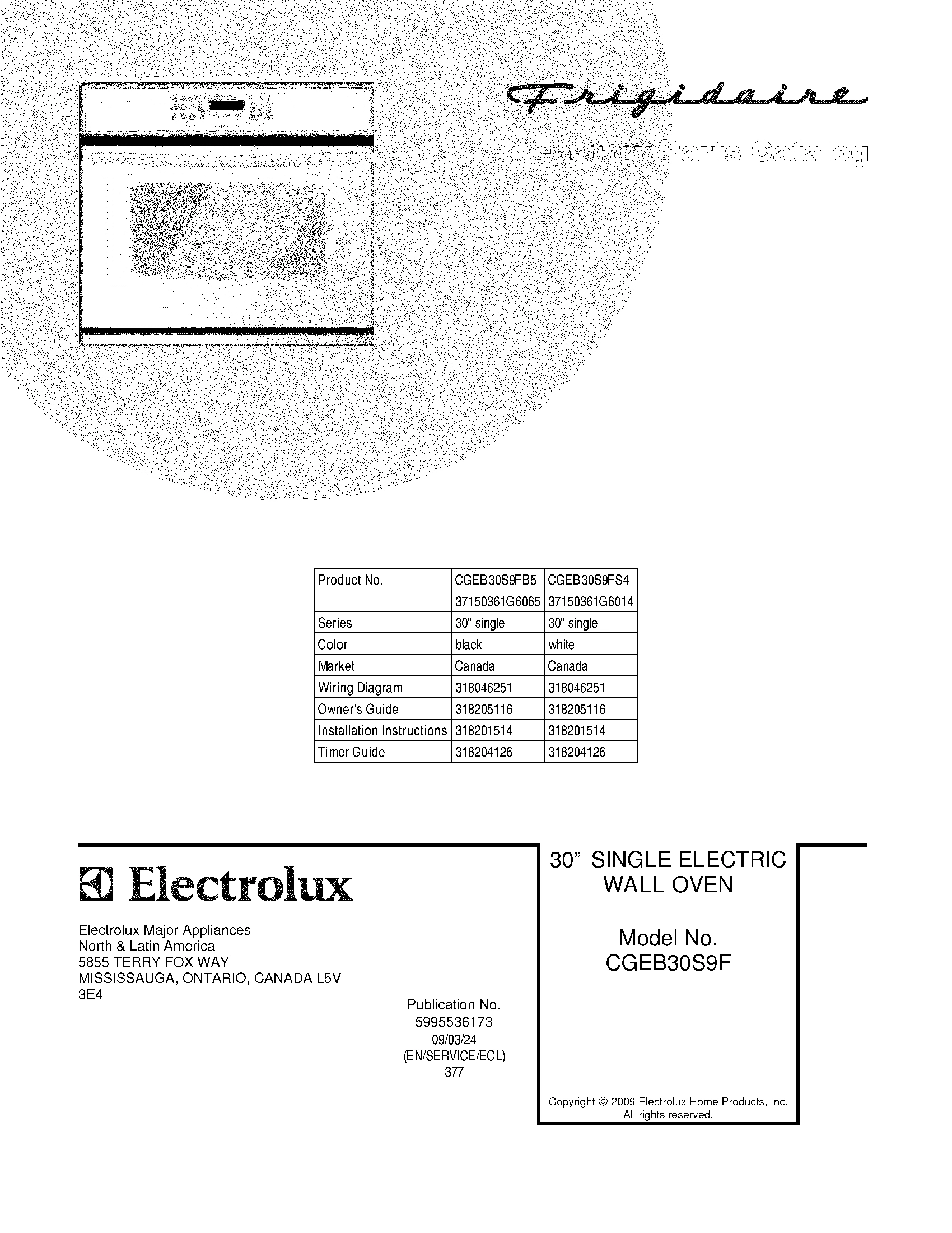 01 - COVER