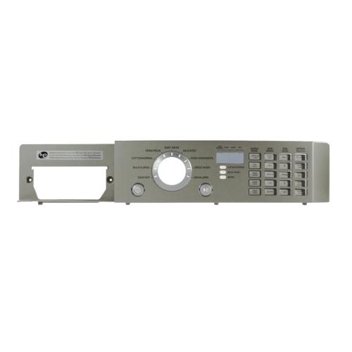 3721ER1317C