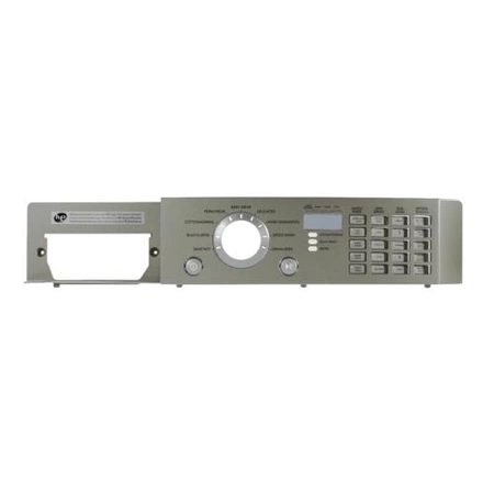 3721ER1317C