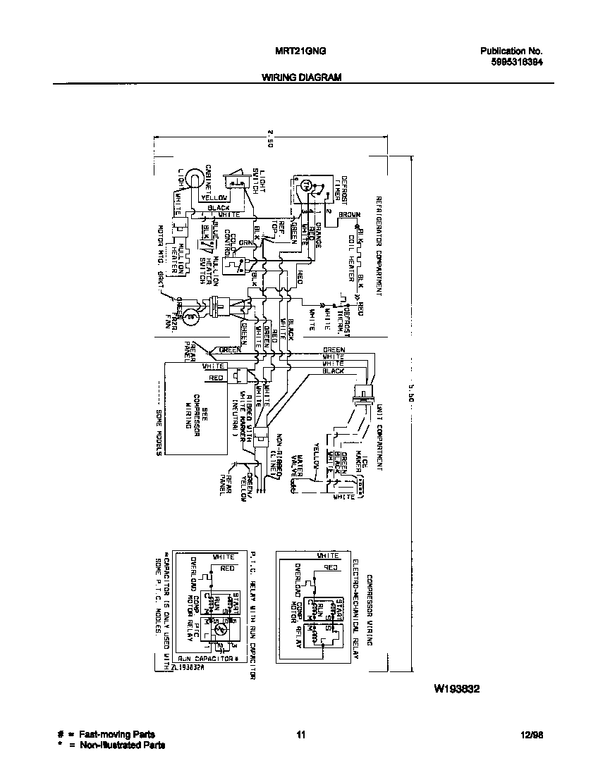 07 - WIRING DIAGRAM