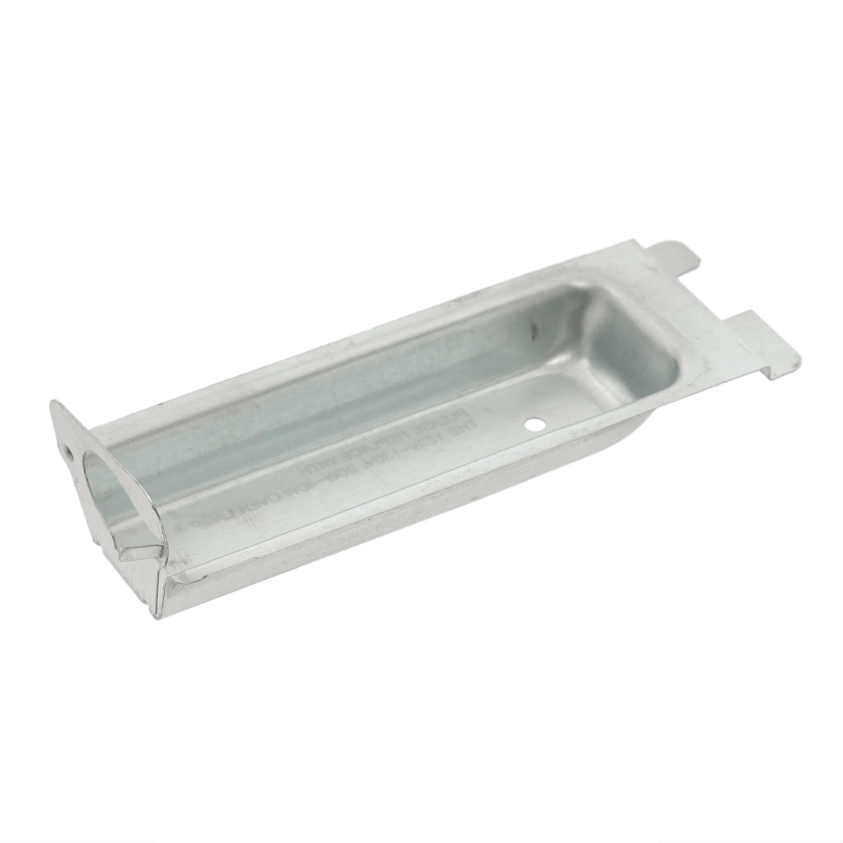 3550W1A171A