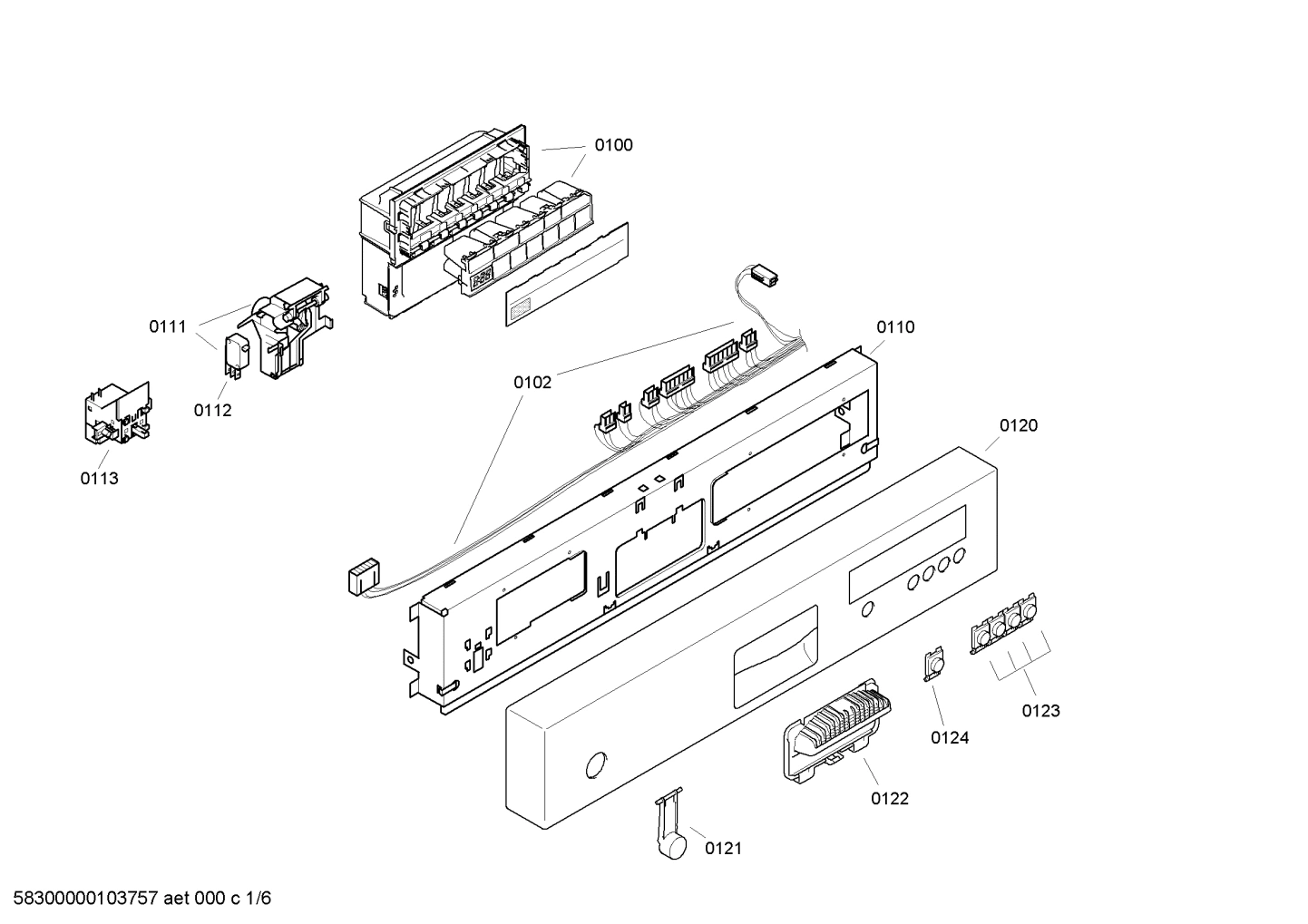 Diagram 1