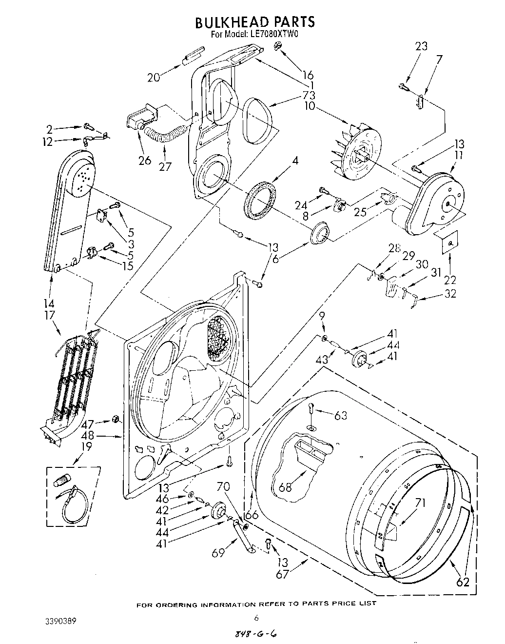 04 - SECTION