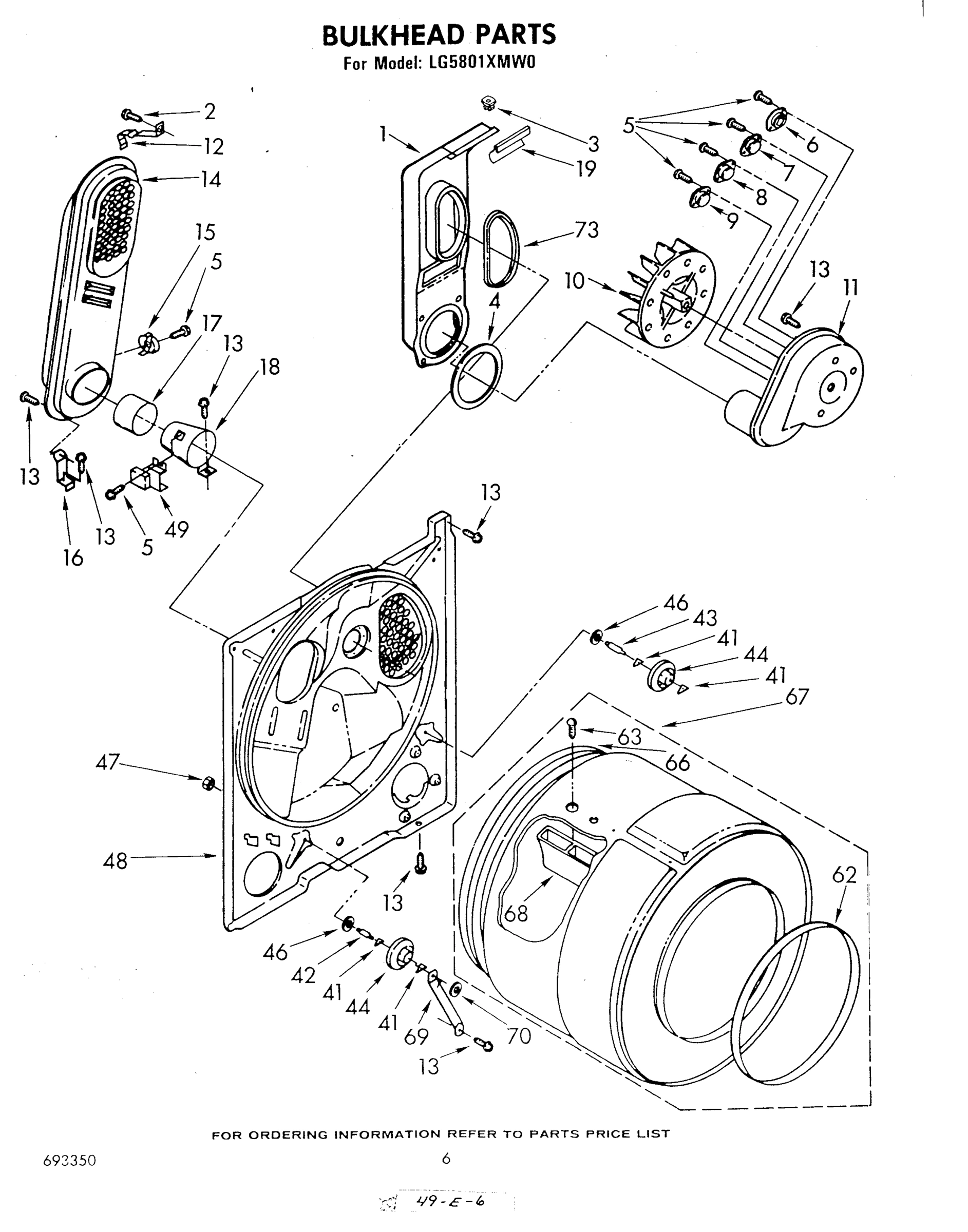 04 - BULKHEAD