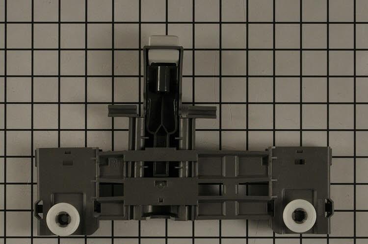 W11662349