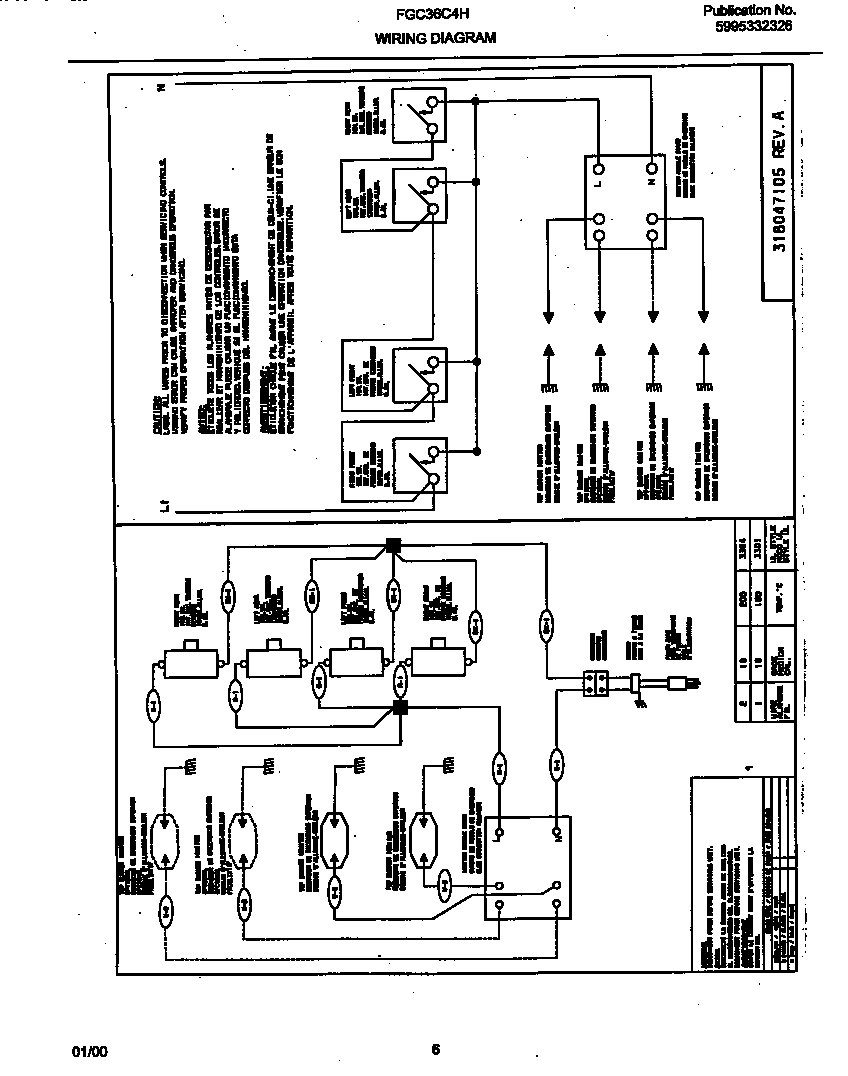 04 - WIRING DIAGRAM