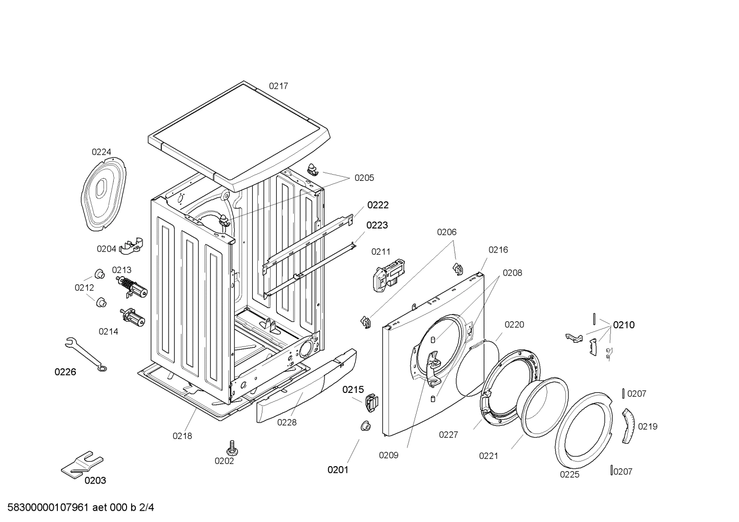 Diagram 2