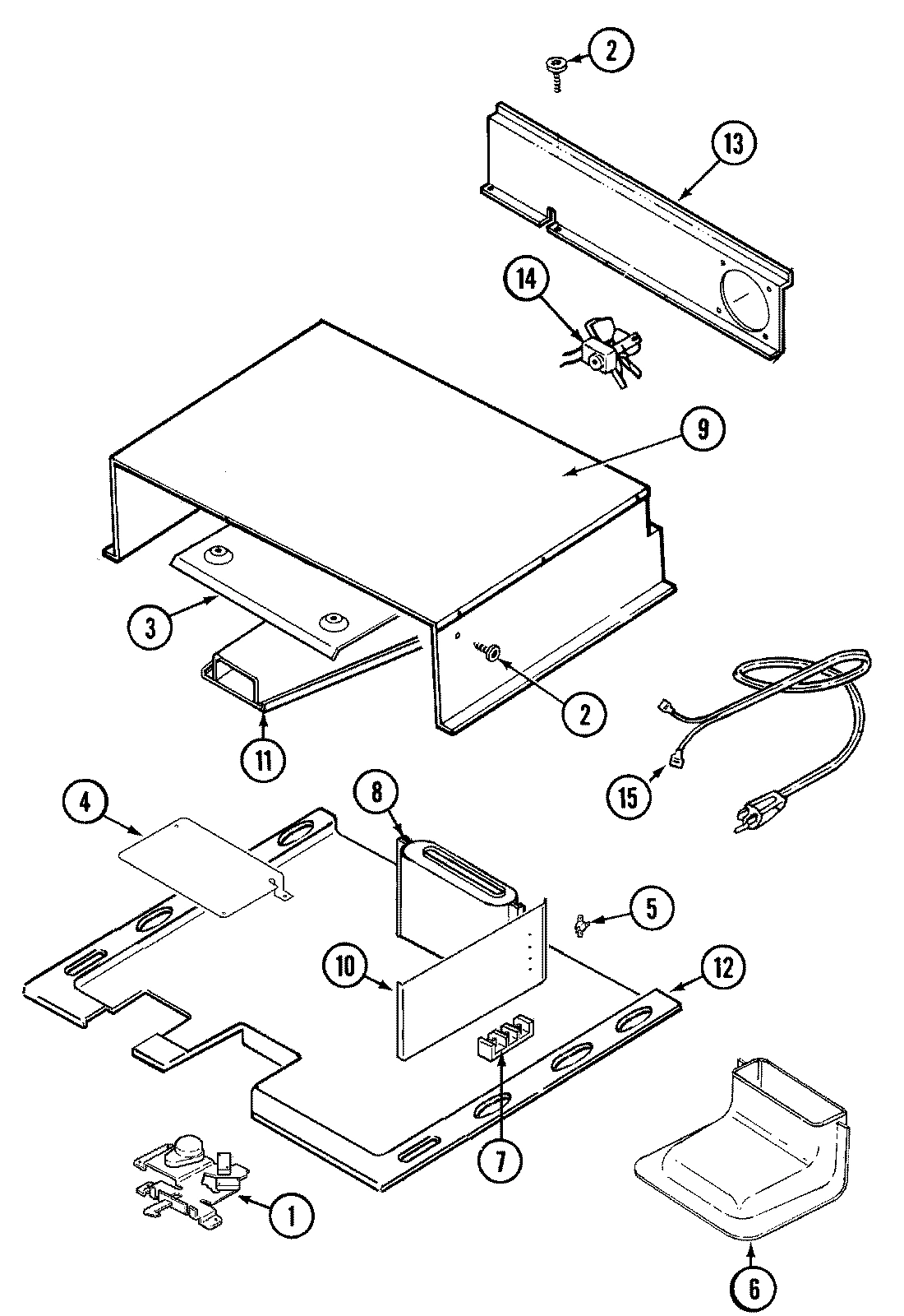 05 - INTERNAL CONTROLS