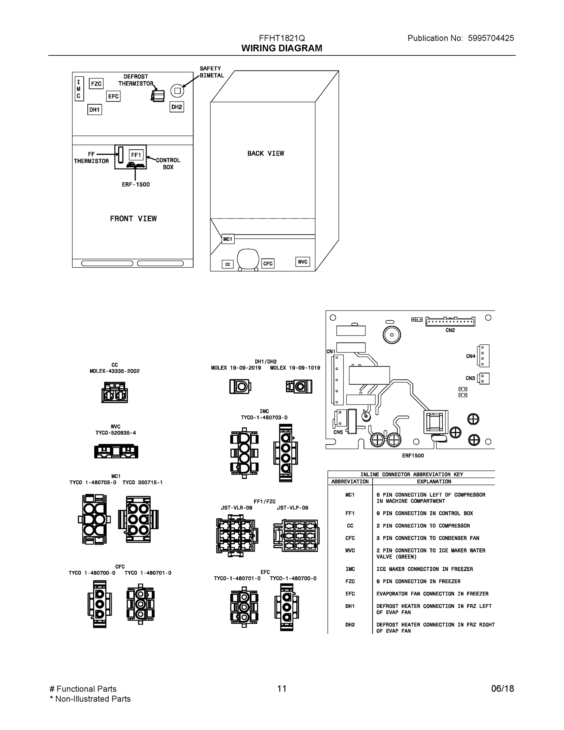 07 - WIRING DIAGRAM