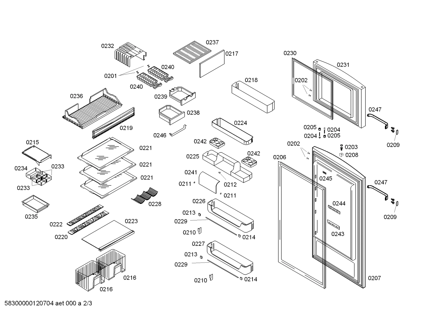 Diagram 2