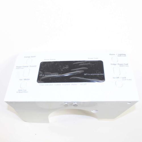 DA97-05401T