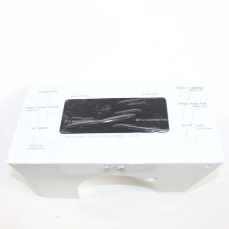 DA97-05401T