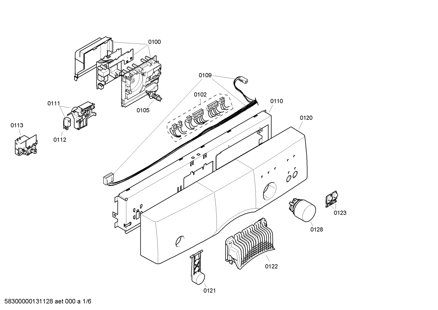 Diagram 1