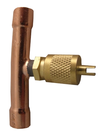 SF8438