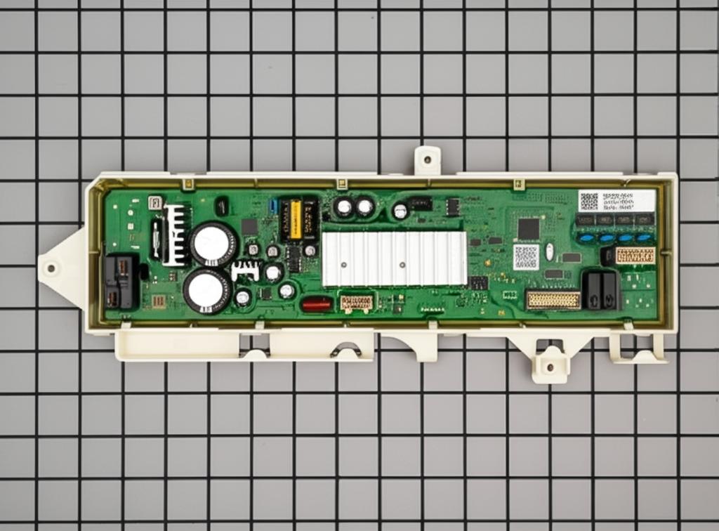 DC92-03567L