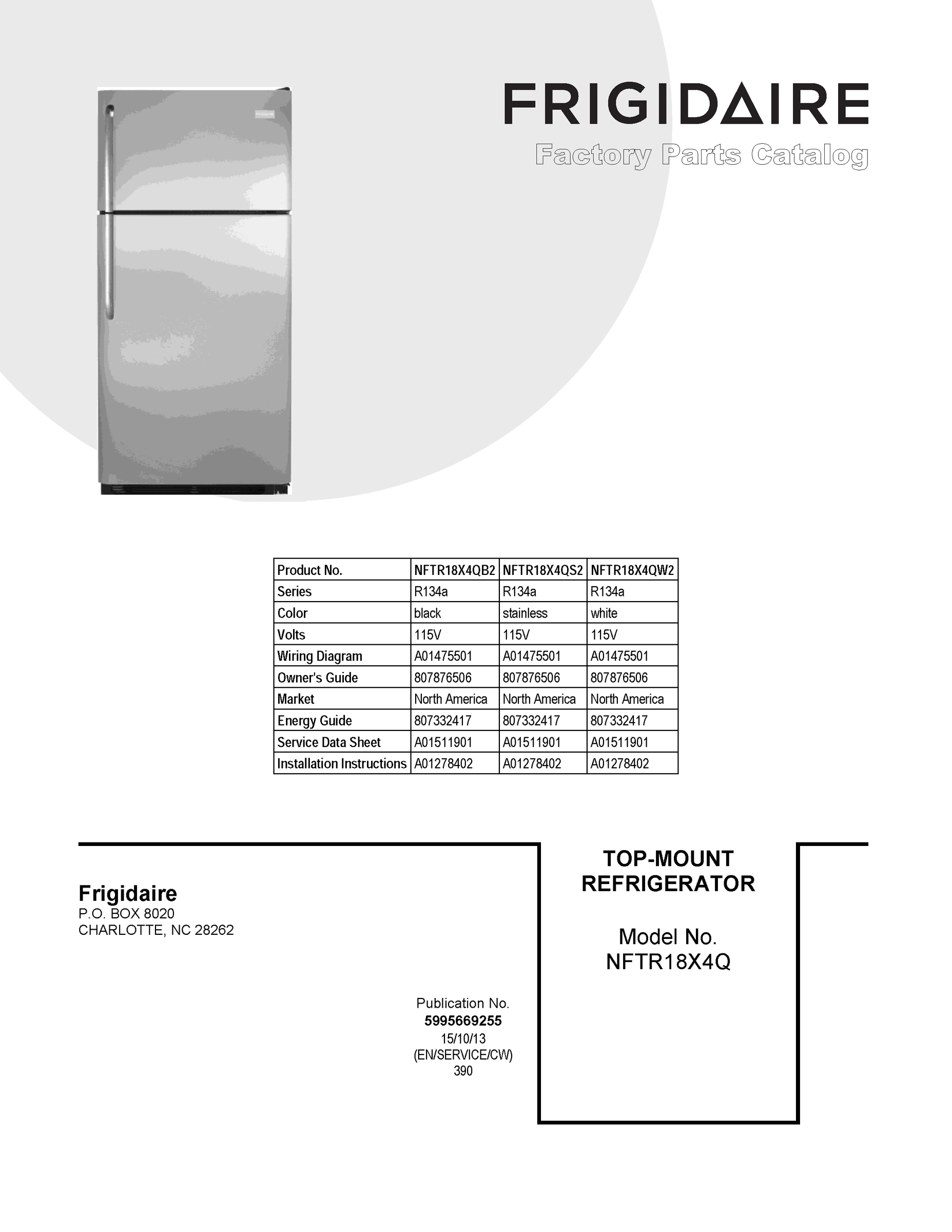 01 - COVER SHEET