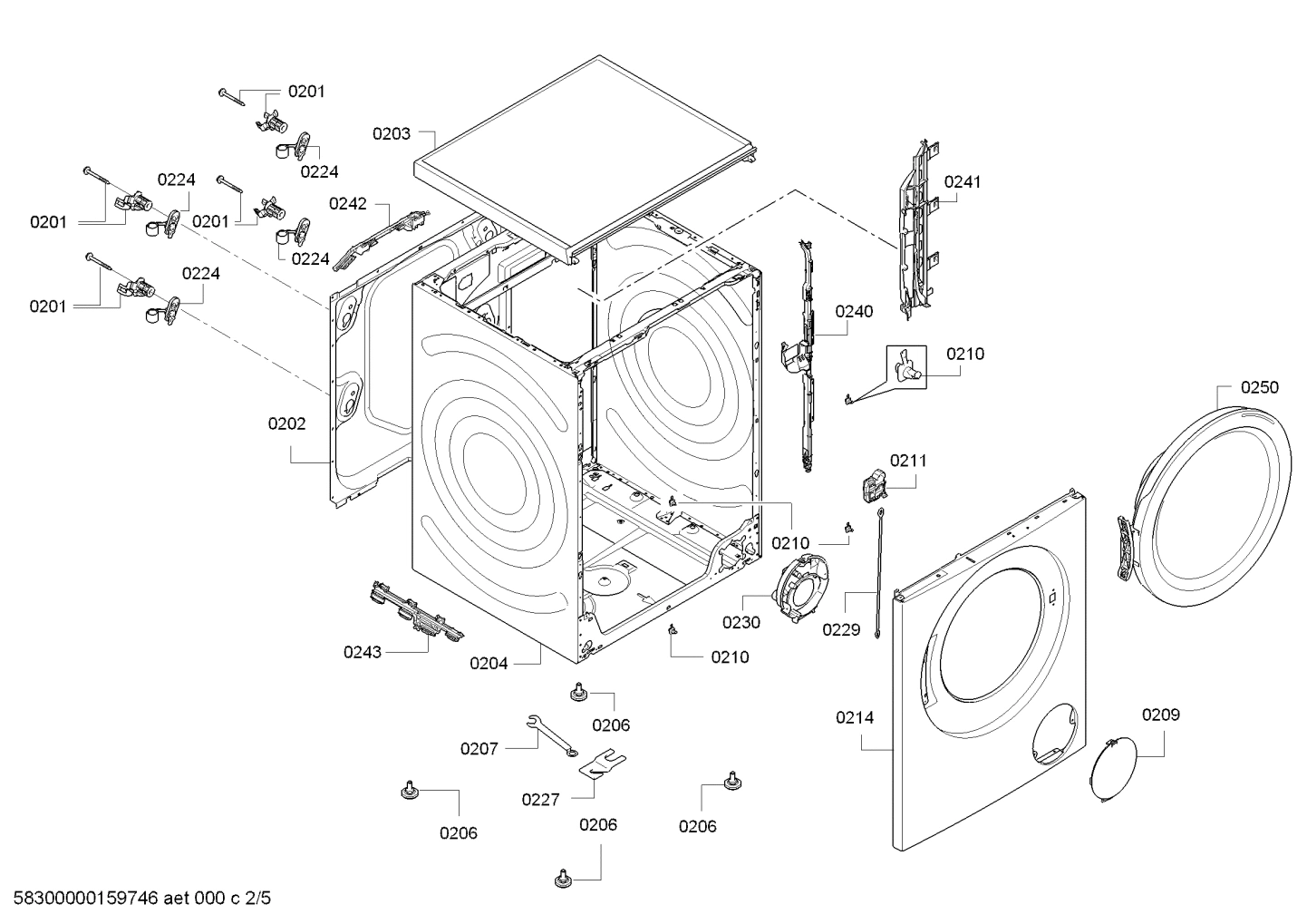 Diagram 2