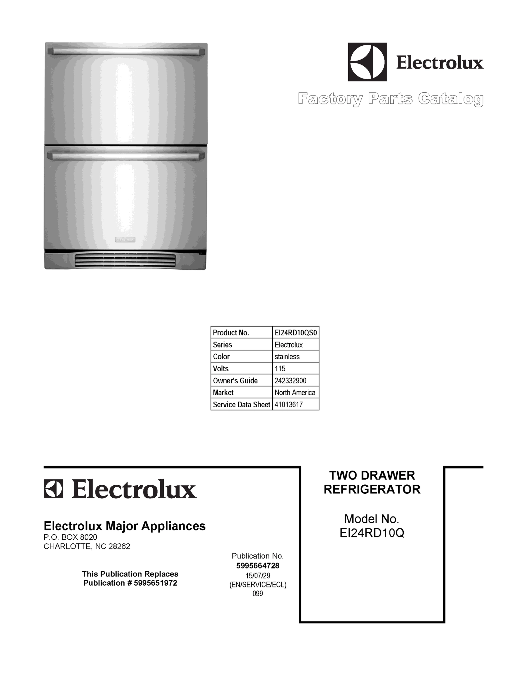 01 - COVER SHEET