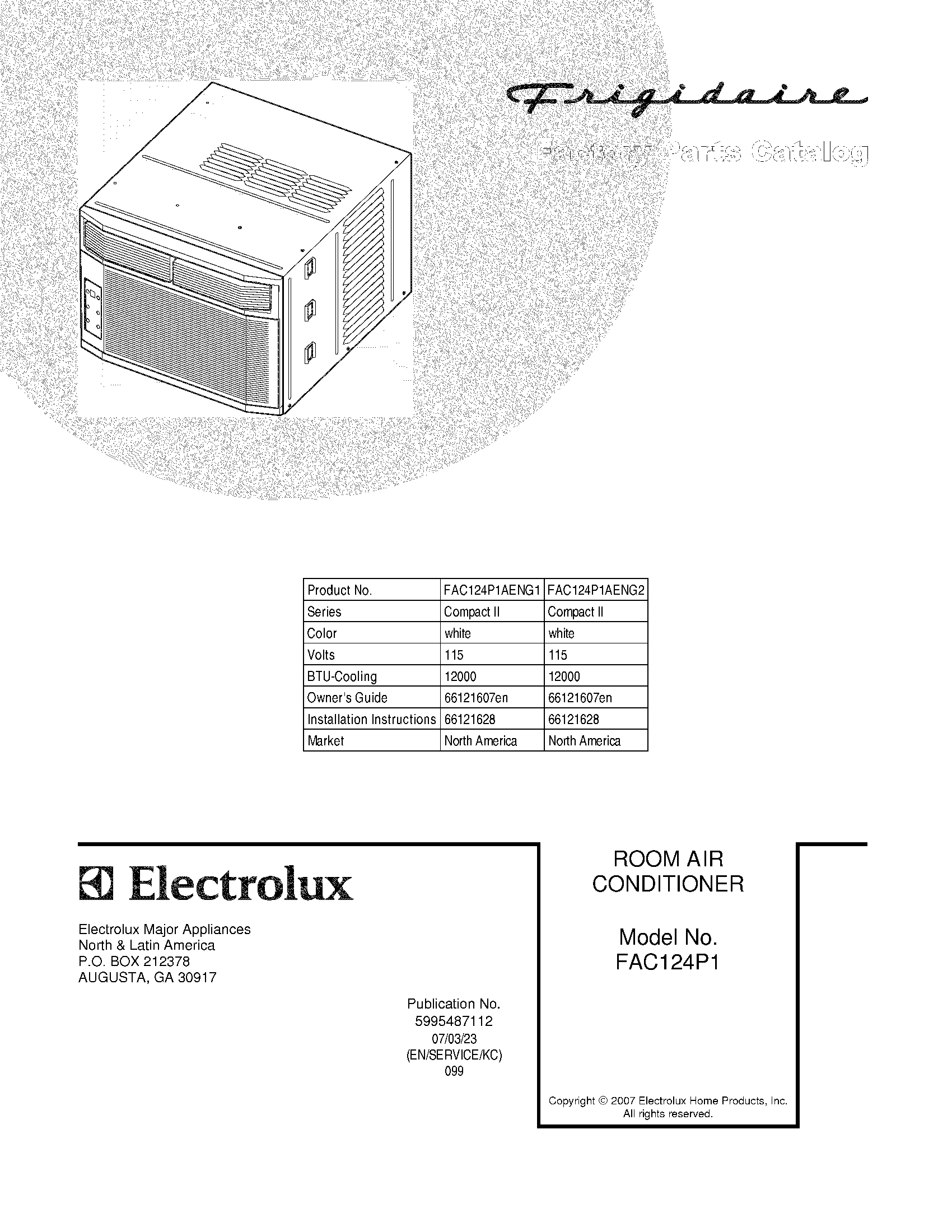 01 - COVER
