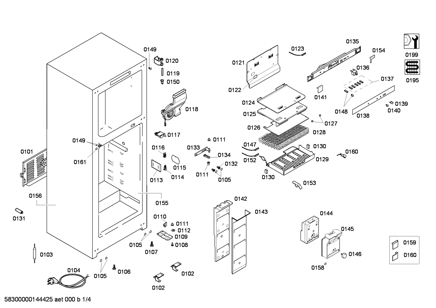 Diagram 1