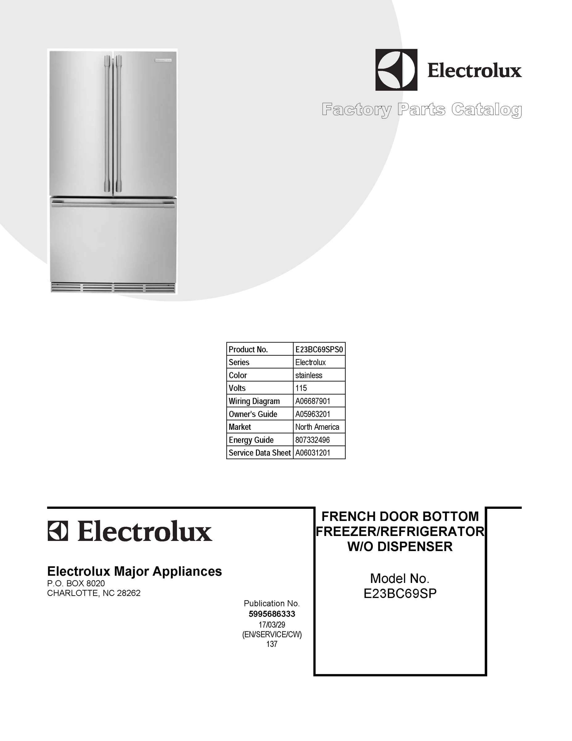 01 - COVER SHEET