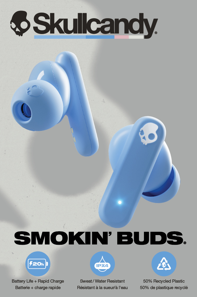 24C_Smokin_Buds_Preppy_Summer_Blue_S2TAW-T990_Packaging_Front.png