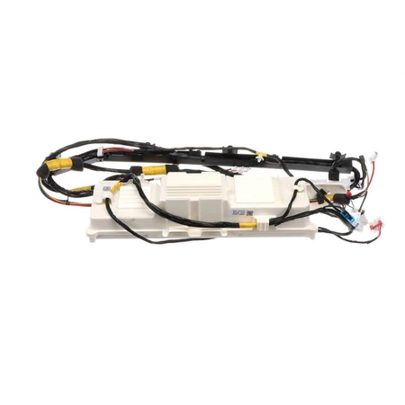 DC92-02379M
