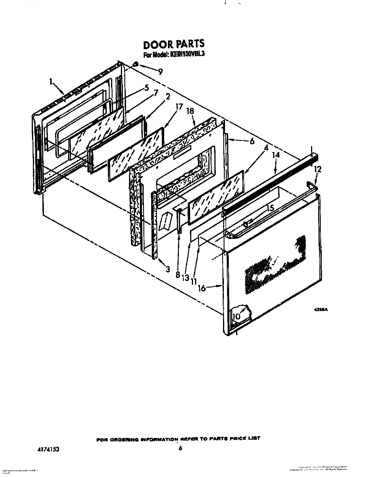 04 - DOOR
