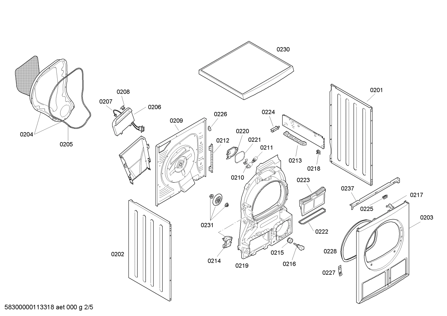 Diagram 2