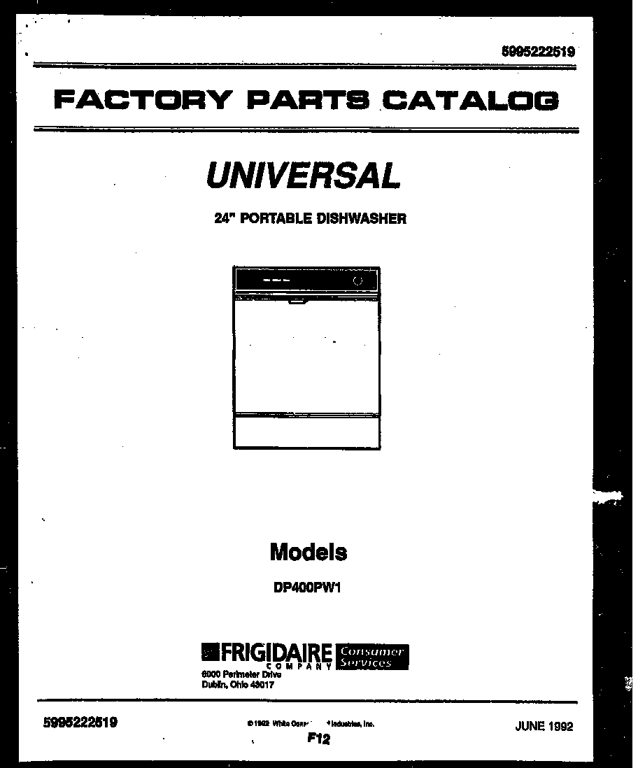 01 - COVER