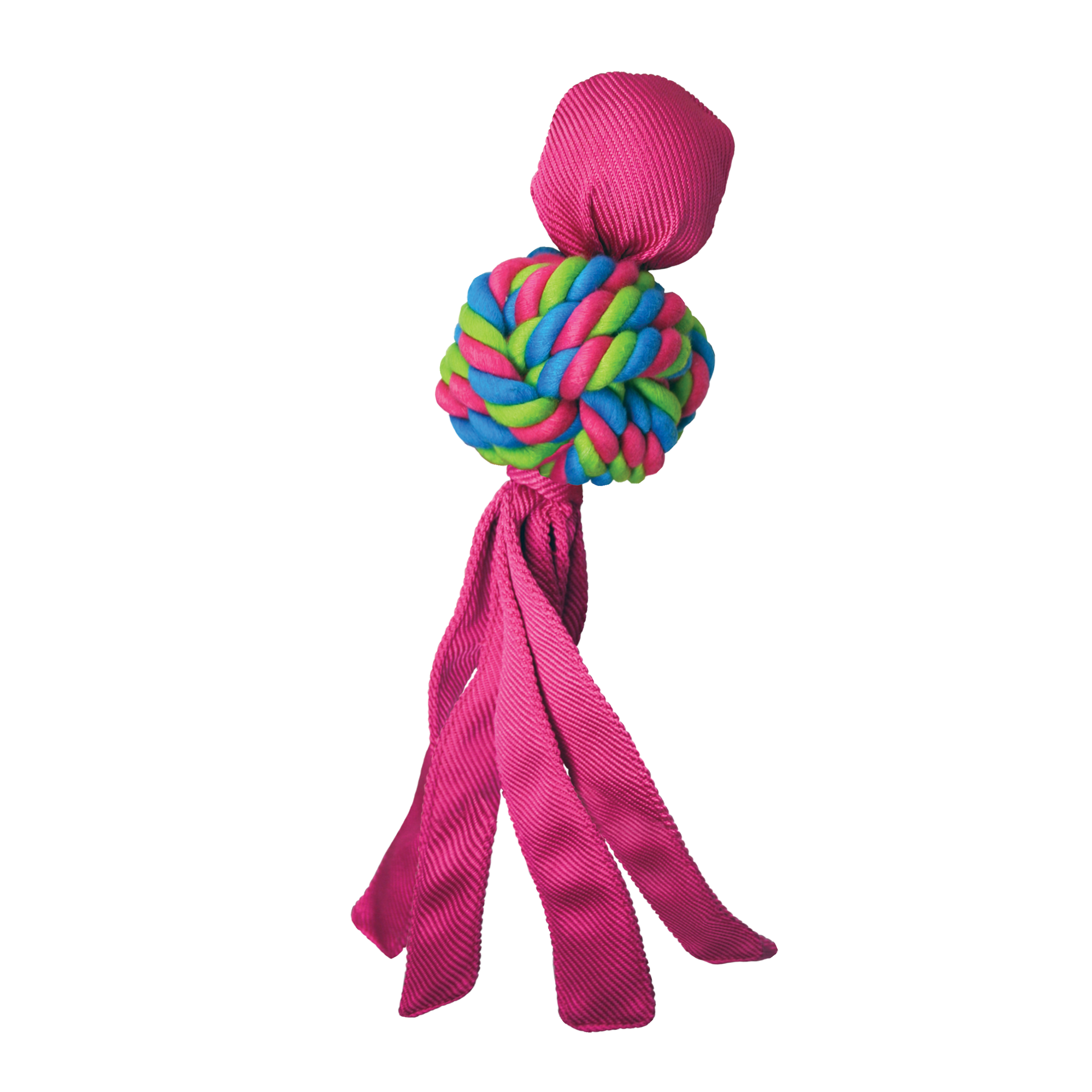Wubba Weaves offpack product image