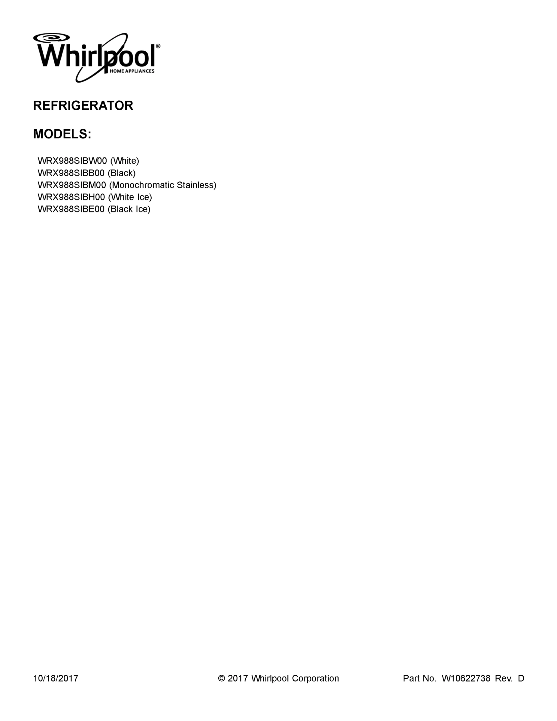 01 - COVER SHEET
