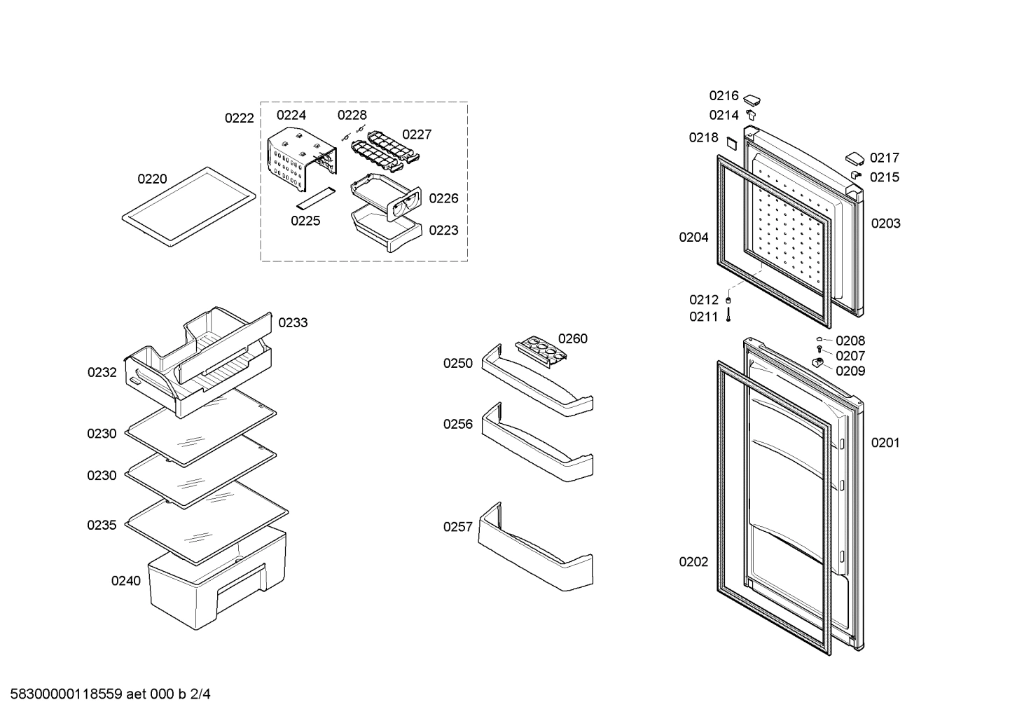 Diagram 2