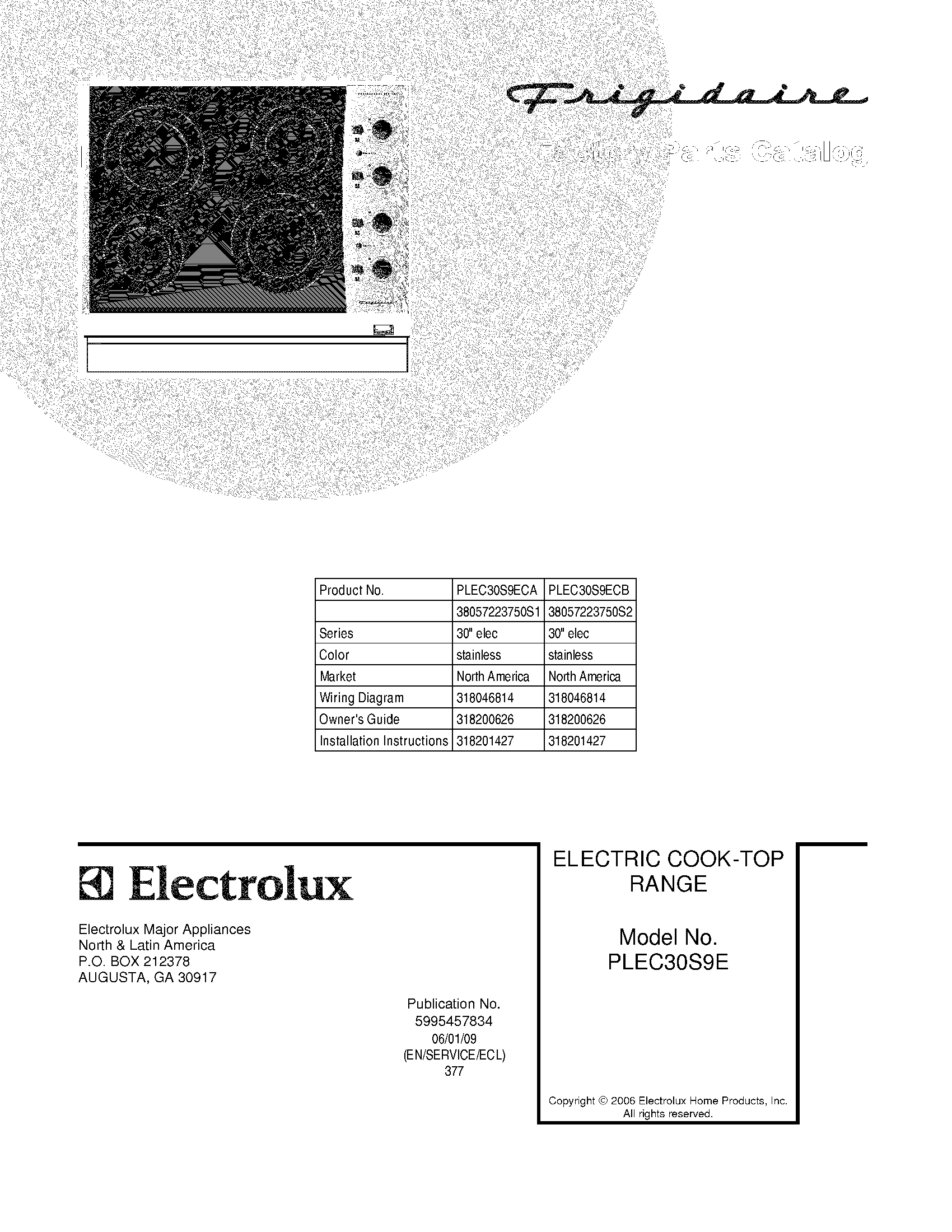 01 - COVER