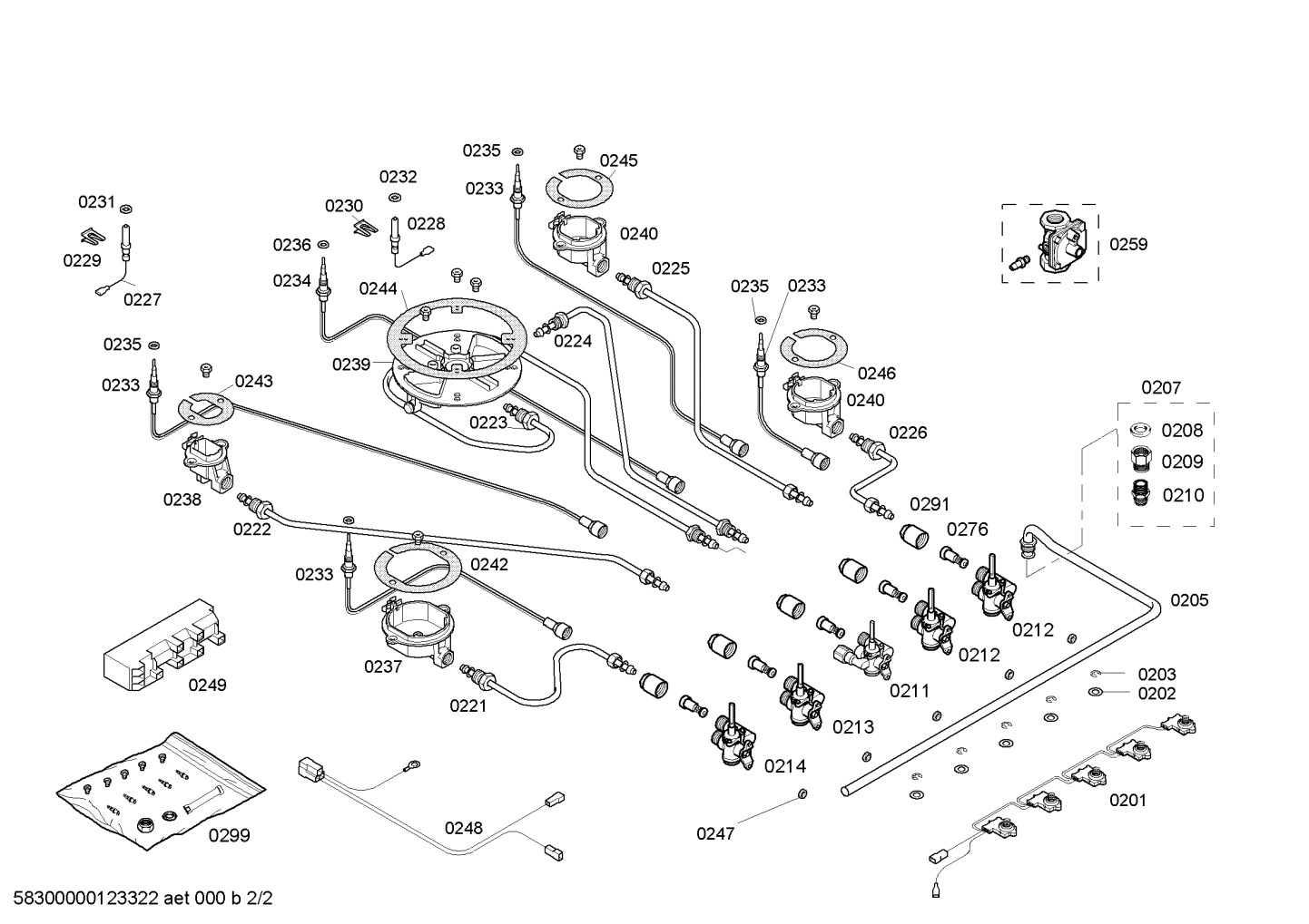 Diagram 2