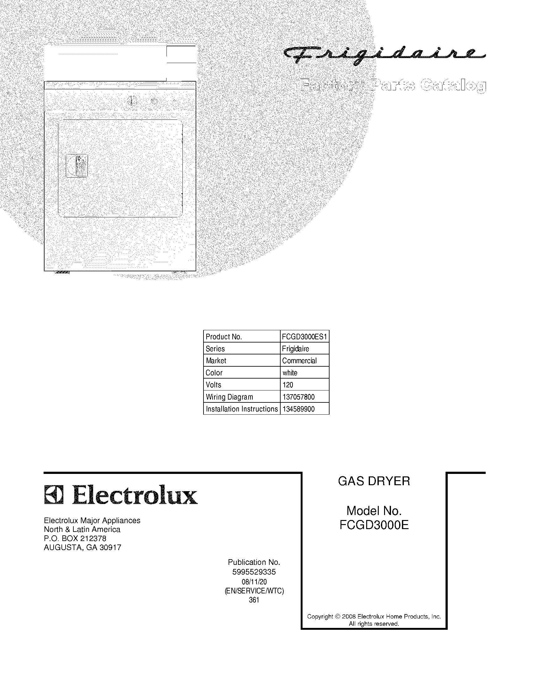 01 - COVER