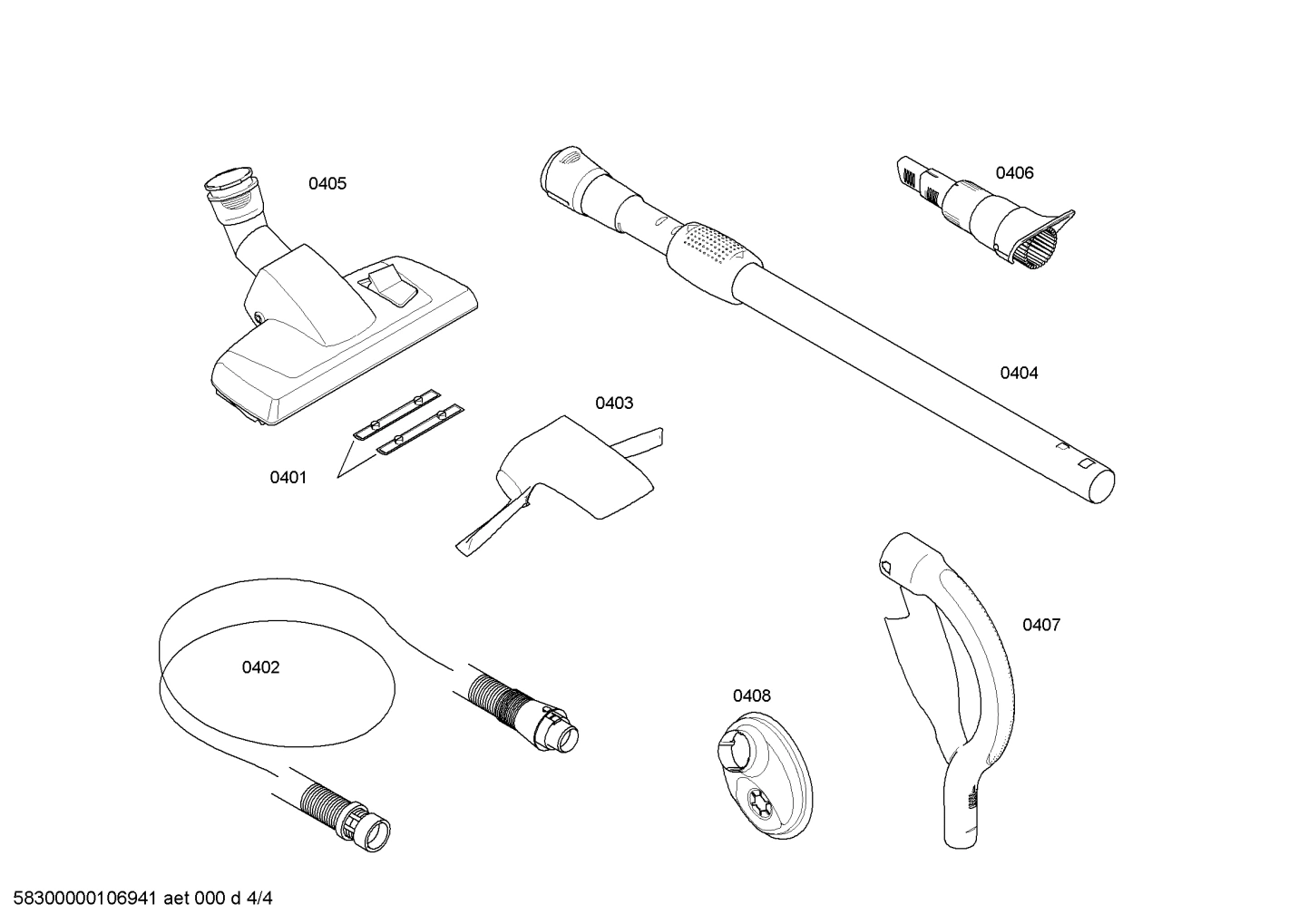 Diagram 4