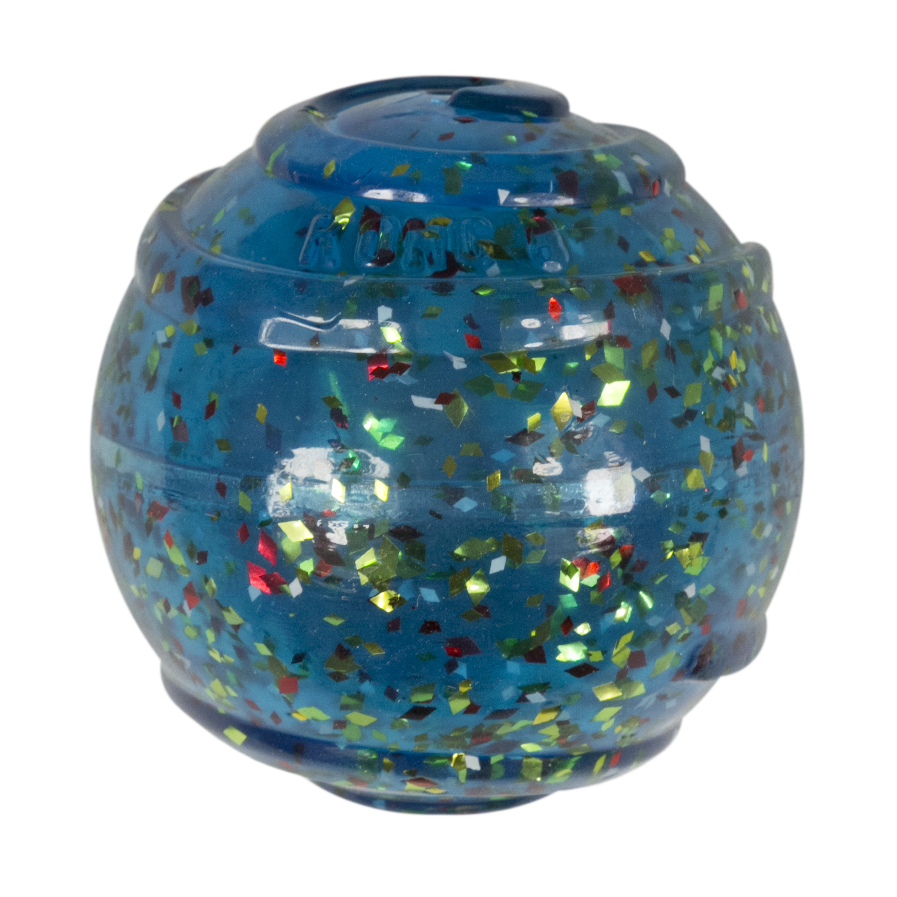 Squeezz Confetti Ball offpack product image