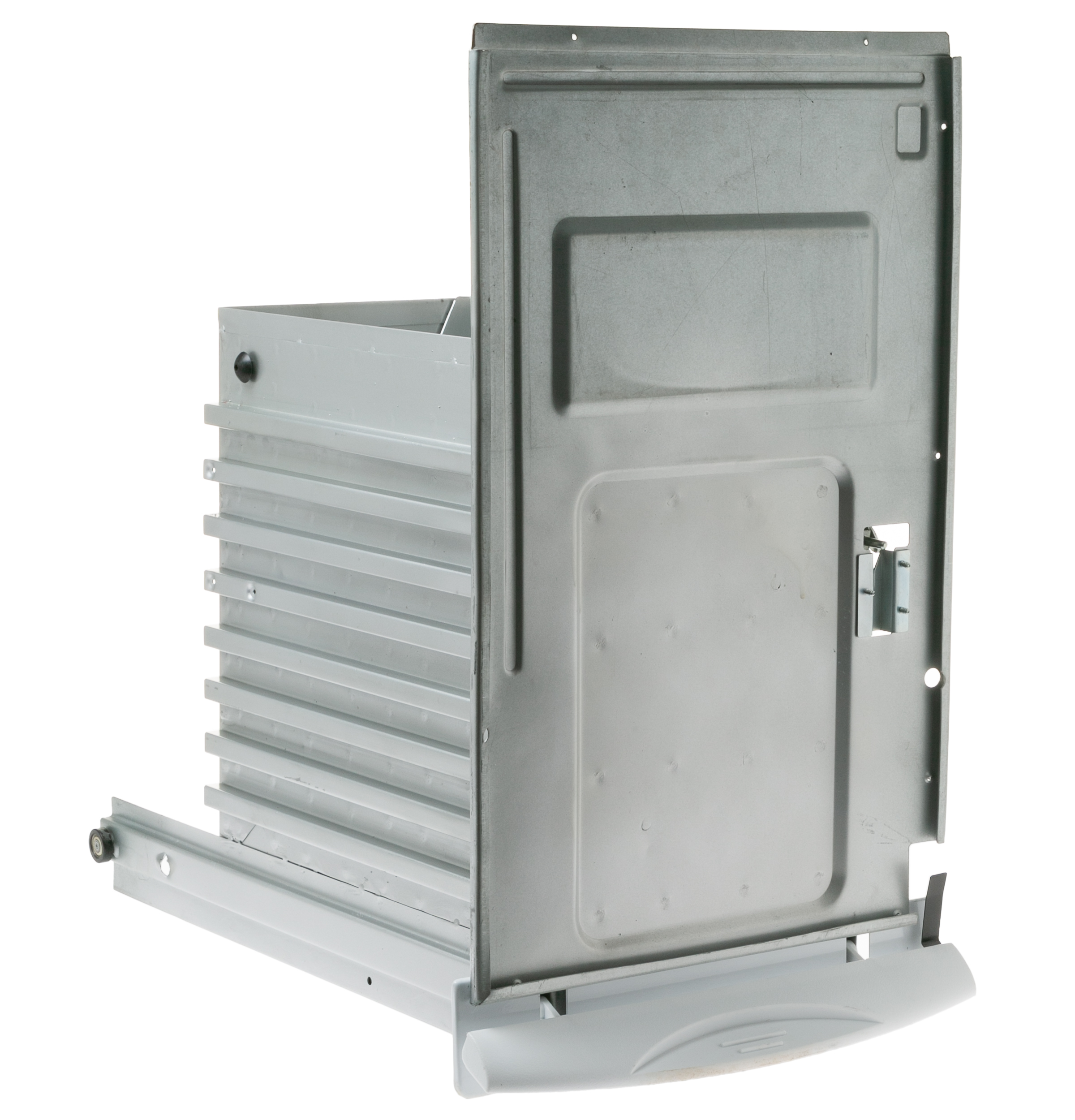 WD30X26259