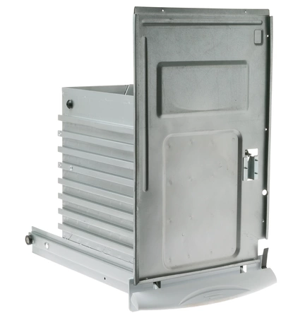 WD30X26259