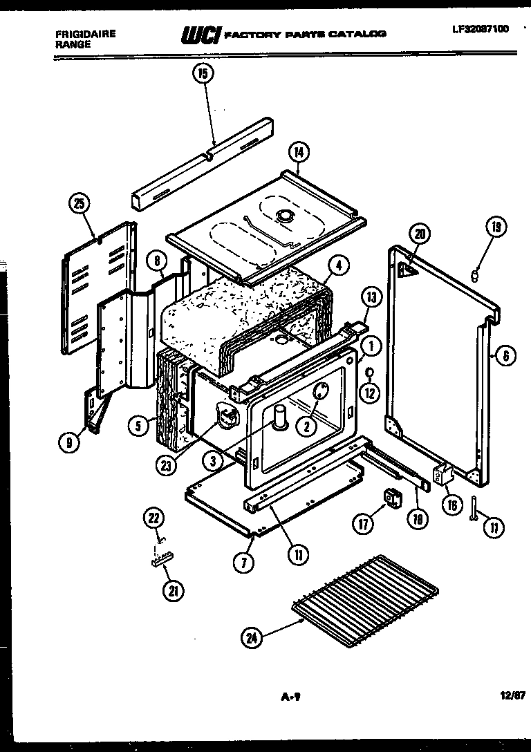 02 - BODY PARTS