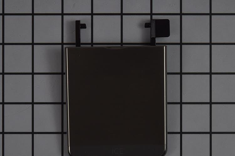 W10672575