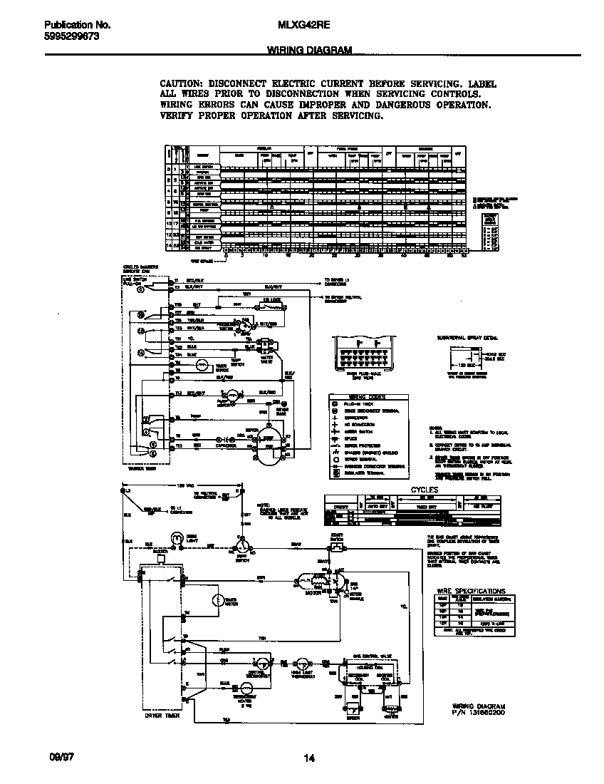 08 - WIRING DIAGRAM