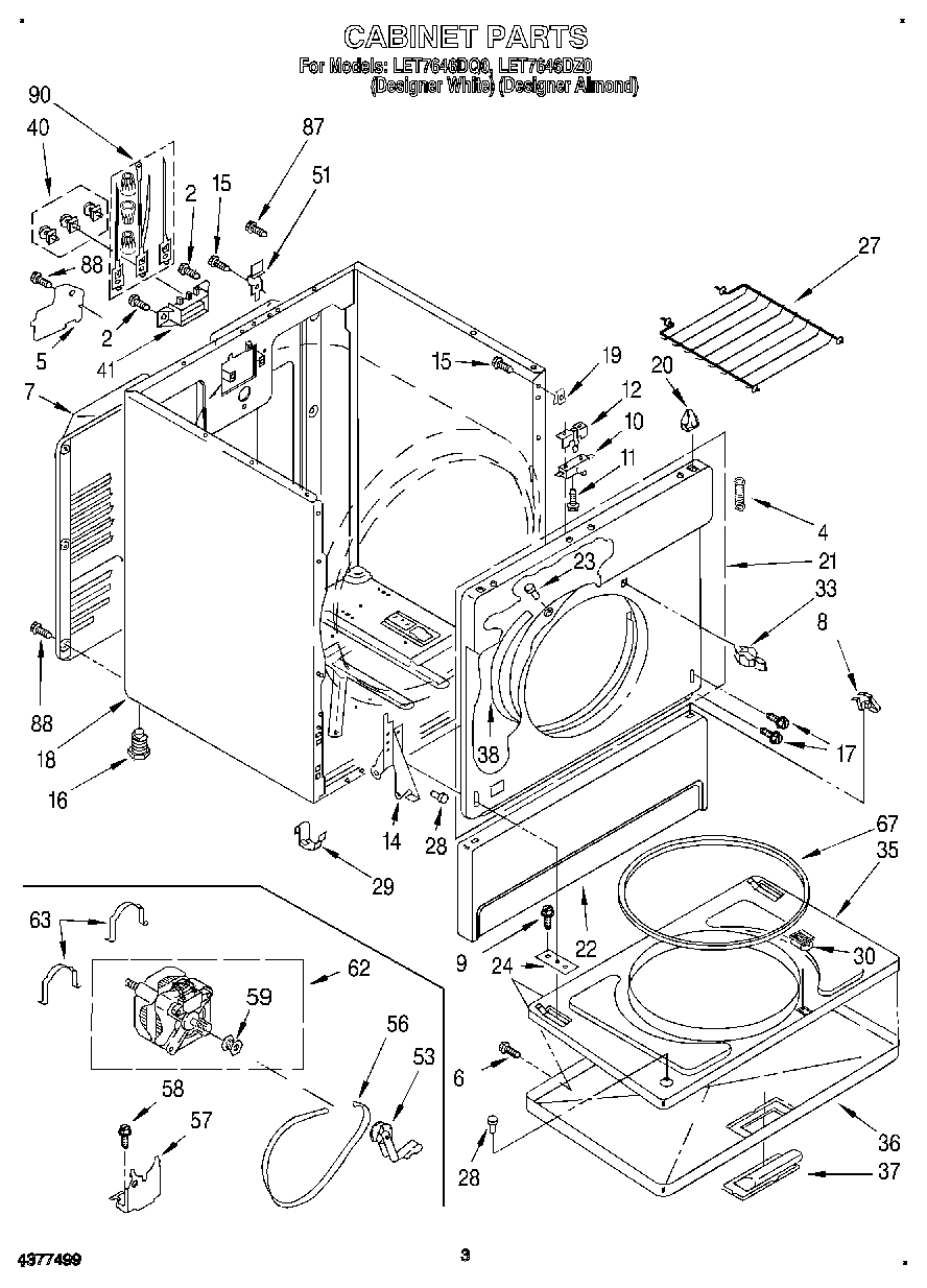 02 - SECTION