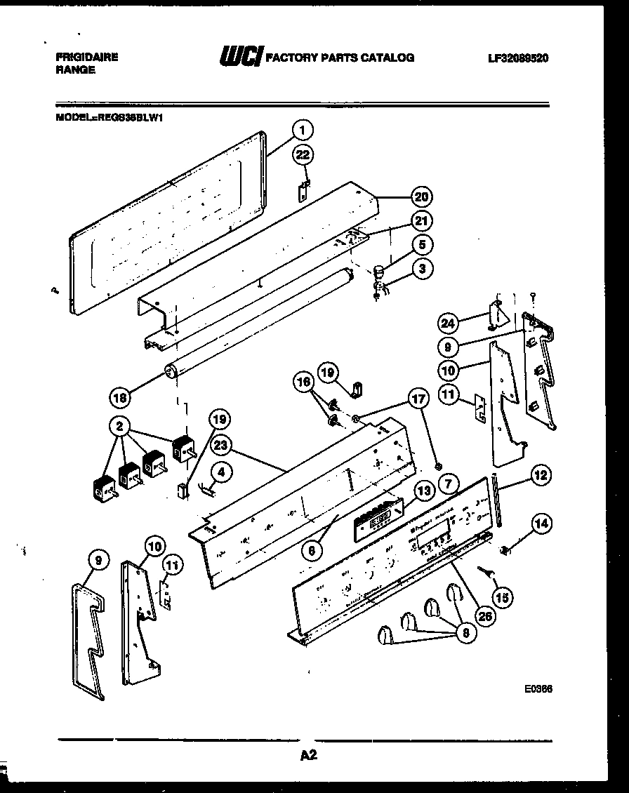 02 - BACKGUARD